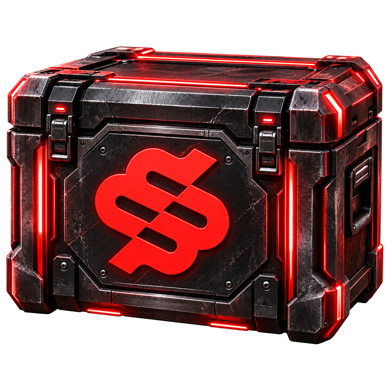 Bzet Case