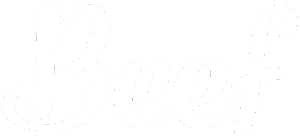 Beef