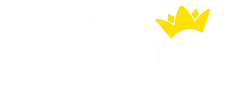 Bitkingz