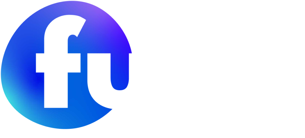 Fugu