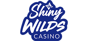 Shinywilds